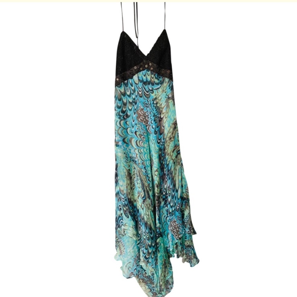 ❤️Laundry Maxi Dress!